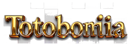 toto cambodia logo