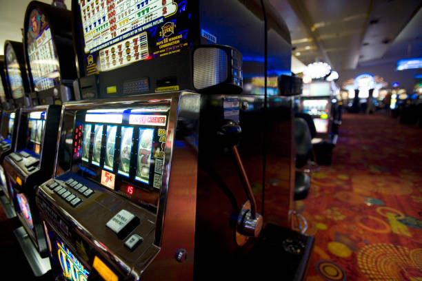 toto cambodia Arcade Games