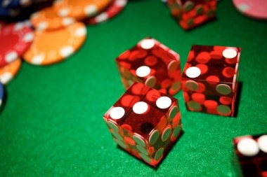 toto cambodia Live Climbing Multiplier