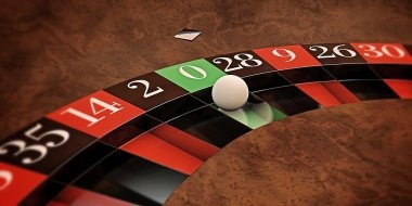 toto cambodia Sportsbook